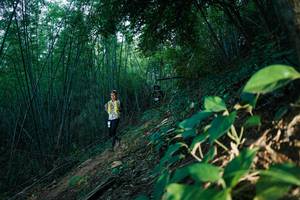 BIB: 
                            <button type="button" onclick="openModal(28124419)" class="btn btn-primary btn-sm float-right btn-popup" data-toggle="modal" data-target=".modal-high-quality">
                        <i class="fas fa-shopping-cart"></i> Add to Cart
                    </button>
                                            <button type="button" onclick="isThisMe(28124419, true)" class="btn btn-success btn-sm float-right btn-popup btn-isme hidden" data-toggle="tooltip" data-placement="bottom" title="นี่คือรูปของคุณใช่ไหม คลิกที่นี่เพื่อเอาเข้าอัลบั้ม">
                        <i class="fas fa-plus"></i> Add to album
                    </button>
                    <button type="button" onclick="isThisMe(28124419, false)" class="btn btn-warning btn-sm float-right btn-popup btn-isnotme hidden">
                        <i class="fas fa-ban"></i> Remove from album
                    </button>